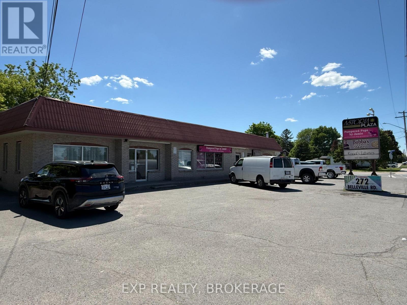 Business Opportunity in Greater Napanee 4