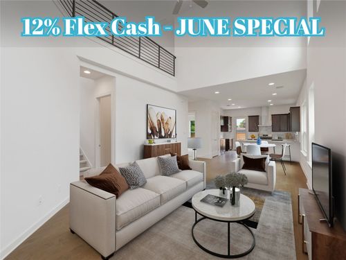 32-1531 N Red Bud Ln, Round Rock, TX, 78665 | Card Image