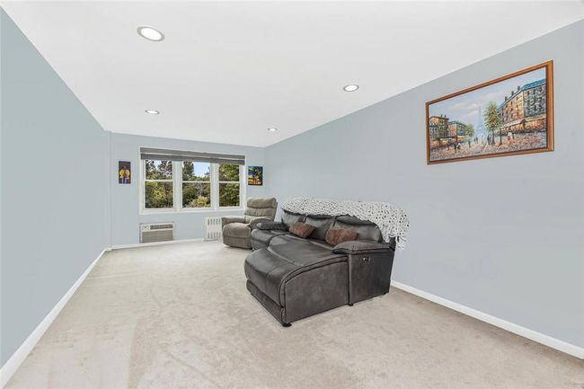 Living Room Area (Partially enhanced Photo. Removed some furniture. | Image 11