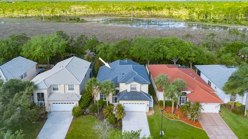 7213 Se Magellan Lane, Stuart, FL, 34997 | Card Image