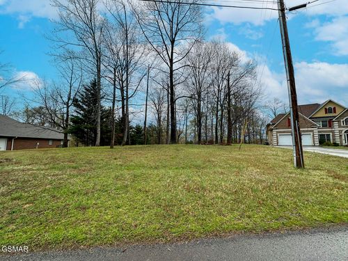 0 David Swann Dr, Dandridge, TN, 37725 | Card Image