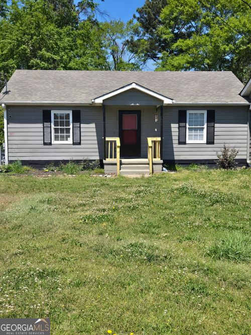 321 Thomas Dorsey Dr, villa rica, GA, 30180-2602 | Card Image