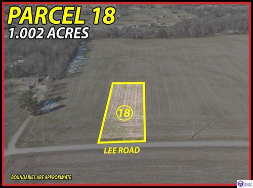 300 Lee Road, Vine Grove, KY, 40175 | Card Image