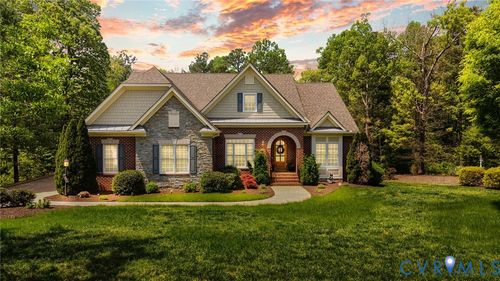 12712 Dell Hill Ct, Chester, VA, 23831-1788 | Card Image