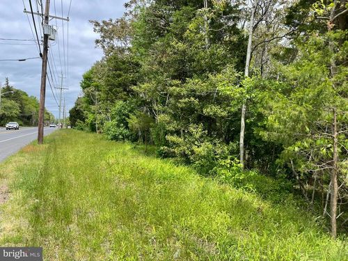 742 Route 9, LITTLE EGG HARBOR TWP, NJ, 08087 | Card Image