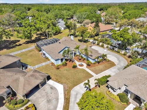 4419 Swift Cir, VALRICO, FL, 33596-7278 | Card Image