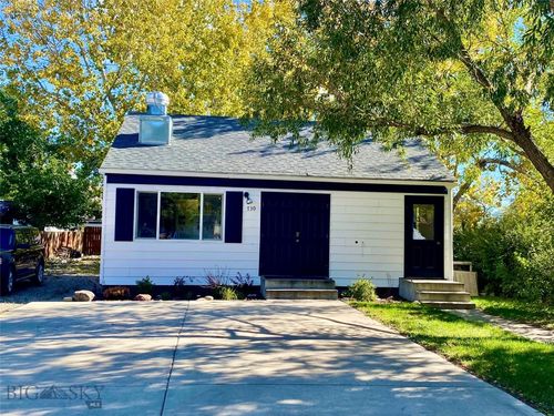 730 Granite Ave, Shelby, MT, 59474-1625 | Card Image