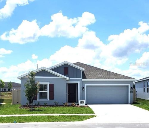 1124 Tyler Rd, Winter Haven, FL, 33884 | Card Image