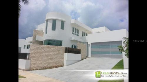 116 Calle Trinitaria, San Juan, PR, 00927-6609 | Card Image