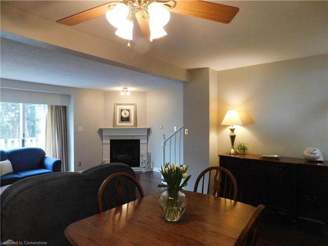24 - 55 Kerman Ave, Townhouse with 3 bedrooms, 2 bathrooms and 1 parking in Grimsby ON | Image 10