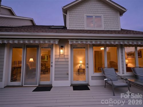 3675 Rock Bridge Dr Ne, Conover, NC, 28613-9499 | Card Image