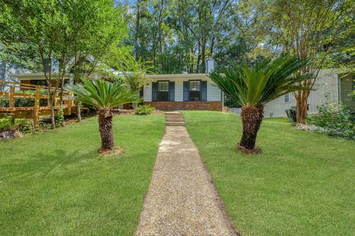 159 Whetherbine Way, TALLAHASSEE, FL, 32301 | Card Image