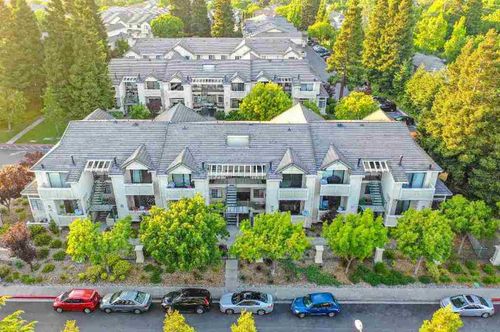 3045 Fostoria Cir, Danville, CA, 94526-5562 | Card Image