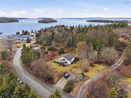 135 Redmonds Road, Seabright, NS, B3Z3C3 | Card Image