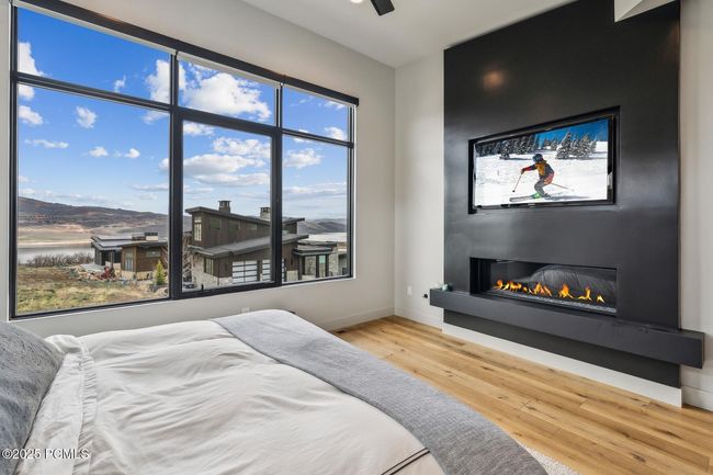 11431 N Ursa Cir, Home with 4 bedrooms, 5 bathrooms and null parking in Mayflower Mnt UT | Image 17