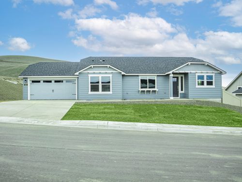 lot-11-3226 Nw 10th Place, Redmond, OR, 97756 | Card Image