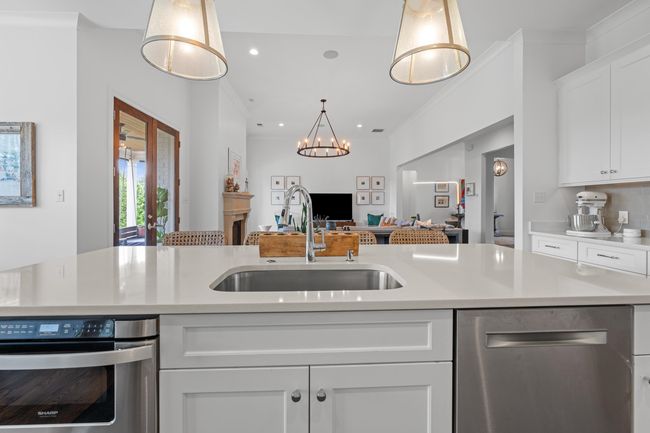 12547 Miss Yuvalle Ln, House other with 5 bedrooms, 5 bathrooms and null parking in Collierville TN | Image 11