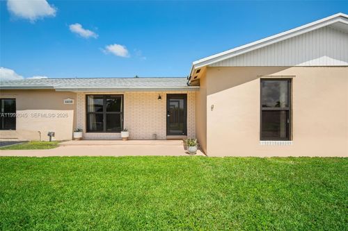26215 Sw 130th Ct, Homestead, FL, 33032-8934 | Card Image