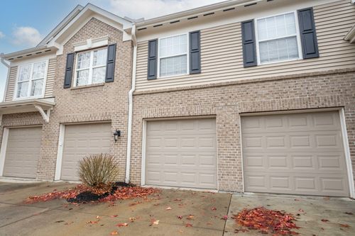 277 Skyview Ct, Ludlow, KY, 41016-1707 | Card Image