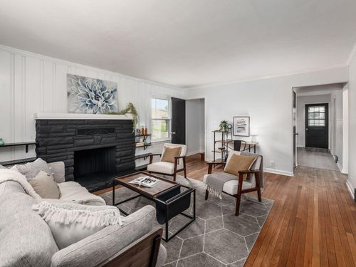 205 New St, Quincy, OH, 43343-7508 | Card Image