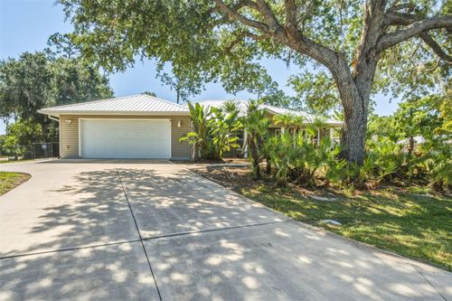 2376 Staver St, Port Charlotte, FL, 33980-5924 | Card Image