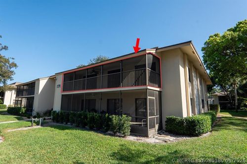 705-171 Deer Creek Blvd, Deerfield Beach, FL, 33442-8408 | Card Image