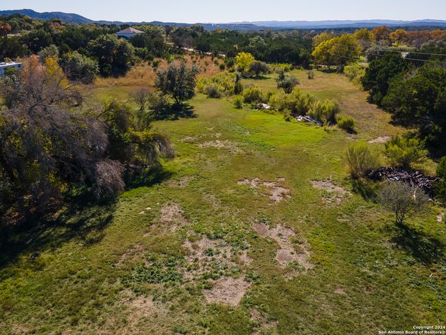 989 Oil Wl, Home with 3 bedrooms, 2 bathrooms and null parking in Pipe Creek TX | Image 66
