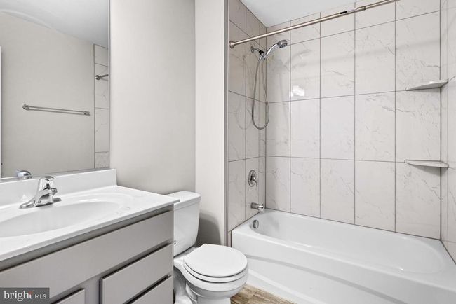 121 Lakeview Dr, House other with 4 bedrooms, 3 bathrooms and null parking in COLONIAL BEACH VA | Image 22