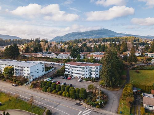 203-9958 Daniel St, Chemainus, BC, V0R1K1 | Card Image