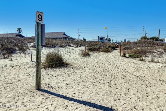 Beach access 9 | Image 31