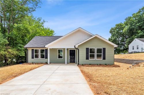 1318 Delaware Ave, Eden, NC, 27288-3872 | Card Image