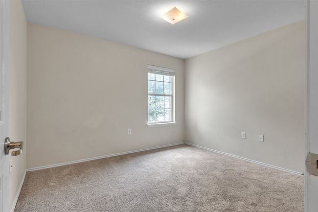 second bedroom | Image 9