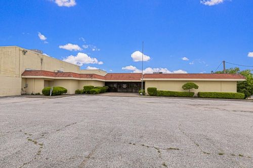 2615 Crockett St, Greenville, TX, 75401 | Card Image