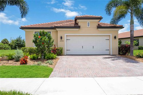24036 Spartina Dr, VENICE, FL, 34293-2786 | Card Image