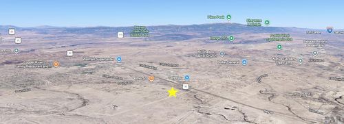 327 S Ashford Dr, Pueblo West, CO, 81007 | Card Image
