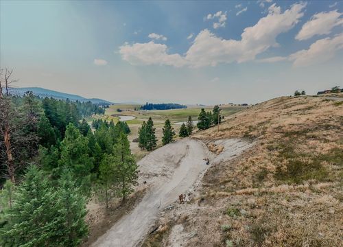 760 Black Lake Rd, Rexford, MT, 59930 | Card Image
