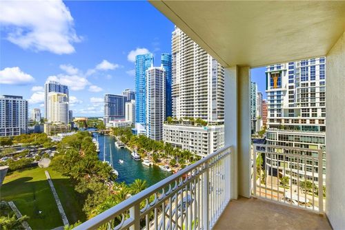 1216-511 Se 5th Ave, Fort Lauderdale, FL, 33301-2984 | Card Image