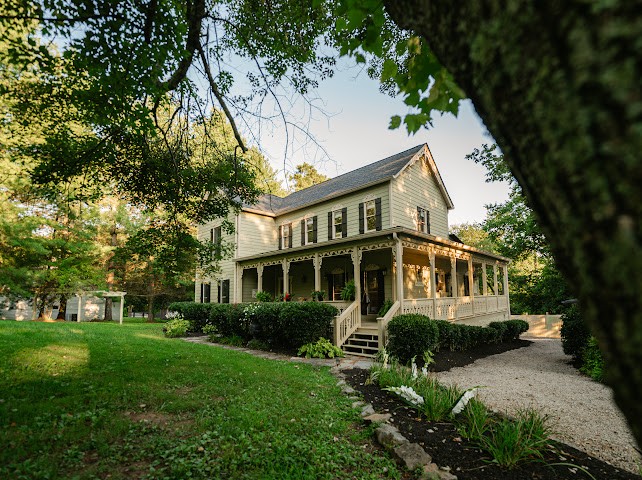 Residential in Franklin