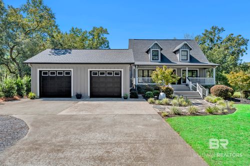 7731 Riverwood Dr, Foley, AL, 36535-3961 | Card Image