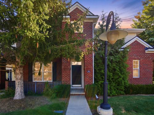 106-229 Scio Village Ct, Ann Arbor, MI, 48103-9149 | Card Image