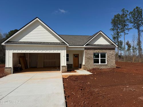 144 Overland Way, Gray, GA, 31032 | Card Image