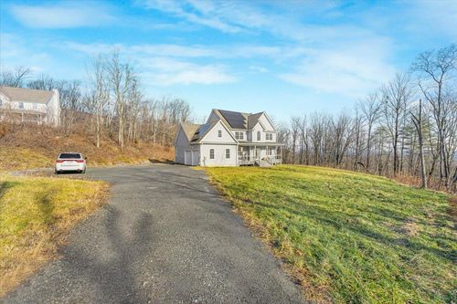 41 Crane Road, Mamakating, NY, 12721 | Card Image