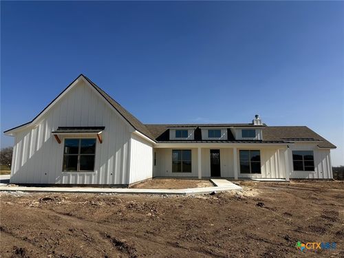 16033 Honey Ridge Dr, Holland, TX, 76534-5338 | Card Image