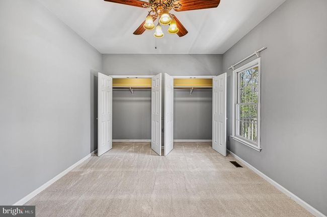 211 Windswept Rd, House other with 4 bedrooms, 3 bathrooms and null parking in MINERAL VA | Image 25