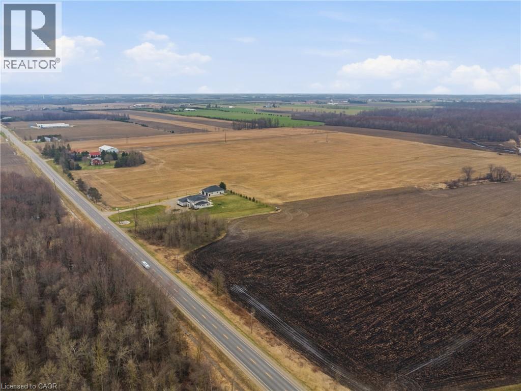Land in Mapleton 5