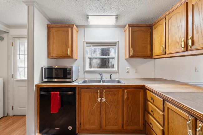 15_6817 maple lane rd rives junction mi | Image 16