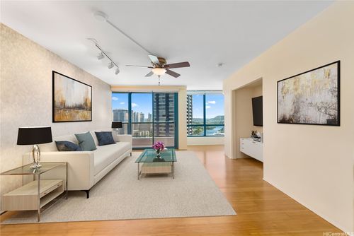 2806-1888 Kalakaua Ave, Honolulu, HI, 96815-1547 | Card Image