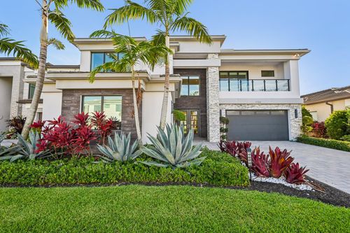 17313 Pagoda Palms Dr, Boca Raton, FL, 33496-5200 | Card Image