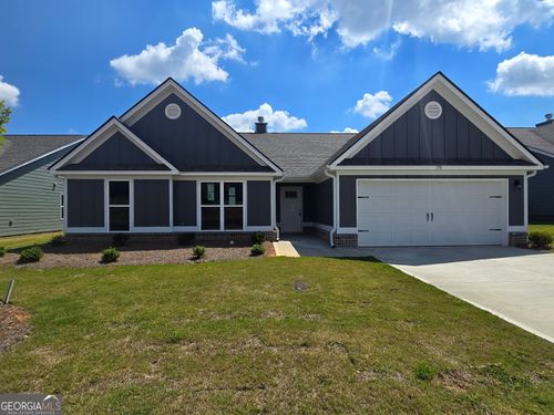 67-156 Champions Ln, Winder, GA, 30680-7335 | Card Image