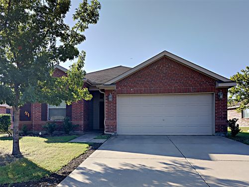 3251 Torio, Grand Prairie, TX, 75054-6780 | Card Image